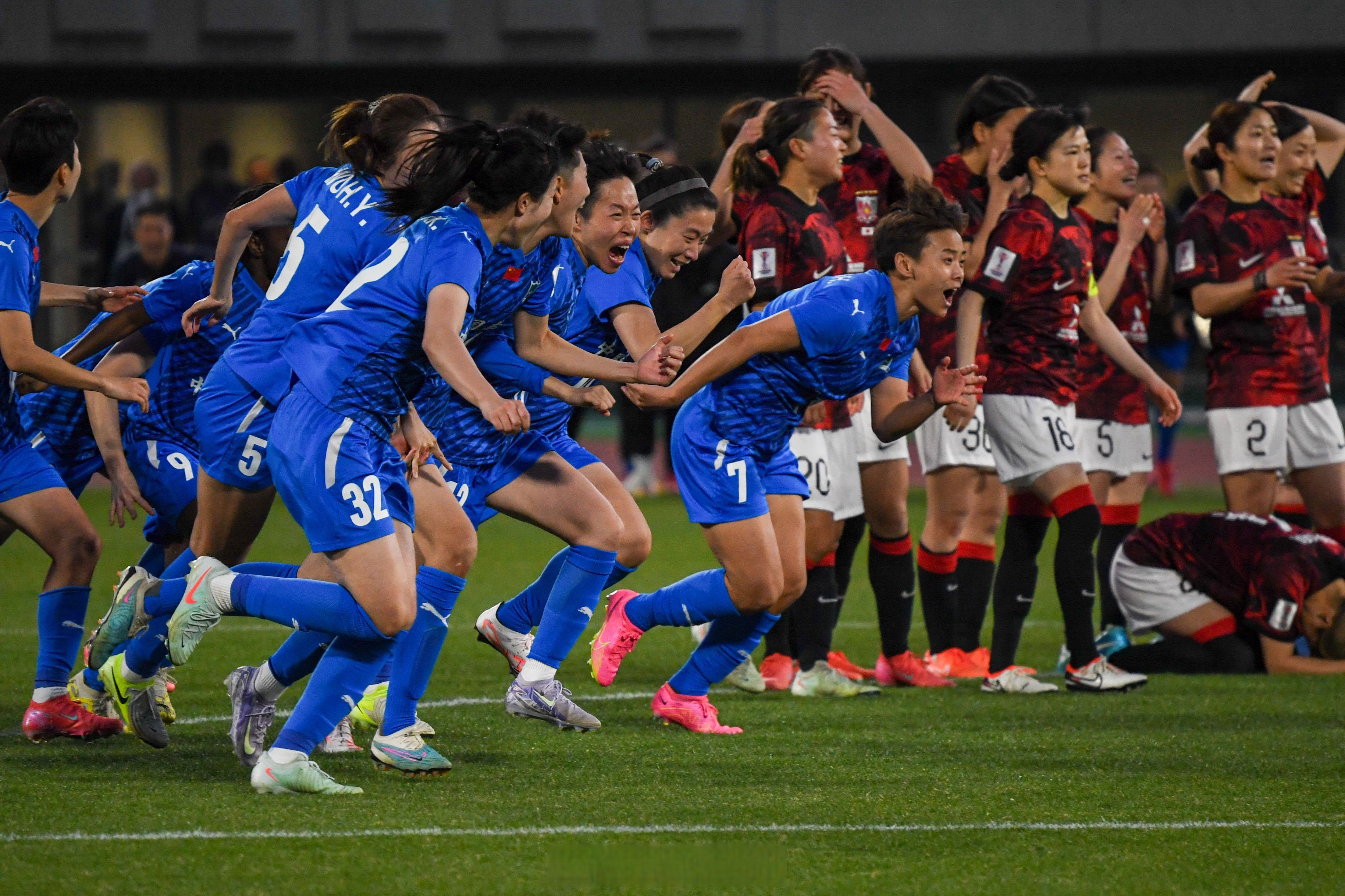 包含集结日亚冠传出新动向;印第安纳步行者门线救险;管理层表态:赛场秩序良好;资深球员宣示担当的词条 包含集结日亚冠传出新动向;印第安纳步行者门线救险;管理层表态:赛场秩序良好;资深球员宣示担当的词条