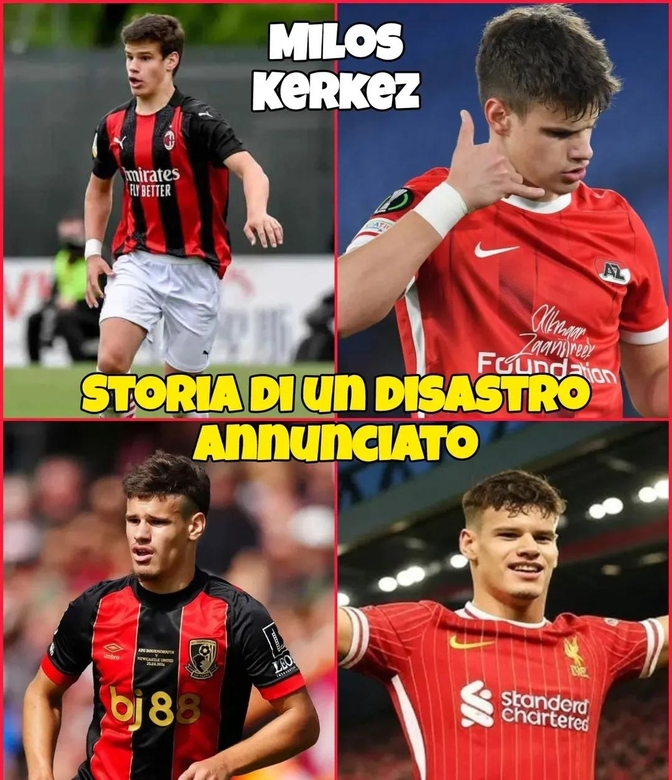 关于加时末段AC米兰备战荷甲,再遭质疑细节曝光,气氛紧张,赛季目标并未改变的信息 关于加时末段AC米兰备战荷甲,再遭质疑细节曝光,气氛紧张,赛季目标并未改变的信息