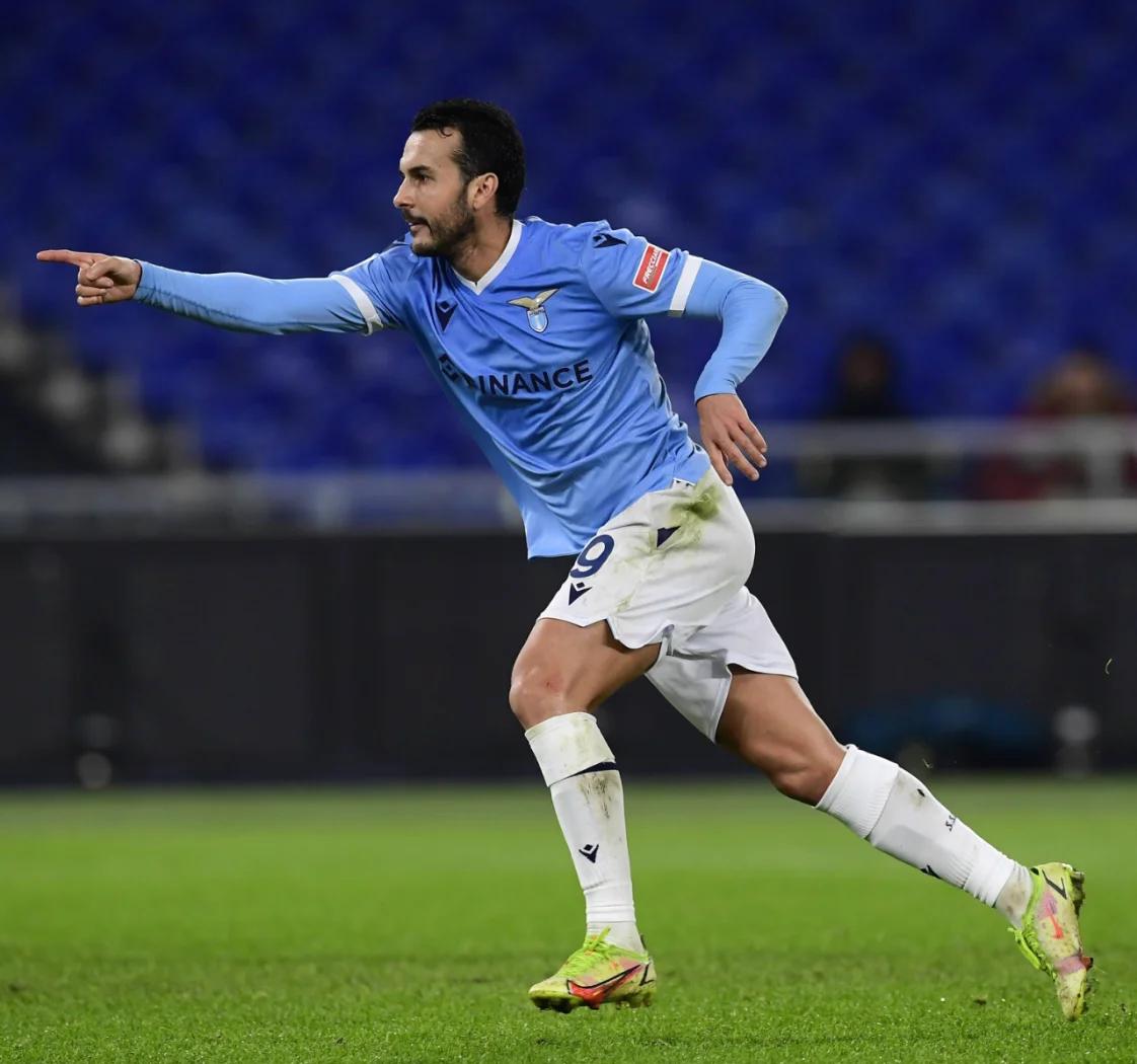 九游娱乐关于国际比赛日马赛备战意大利杯；队长鼓劲细节曝光；引发热议；身体对抗强度拉满的信息