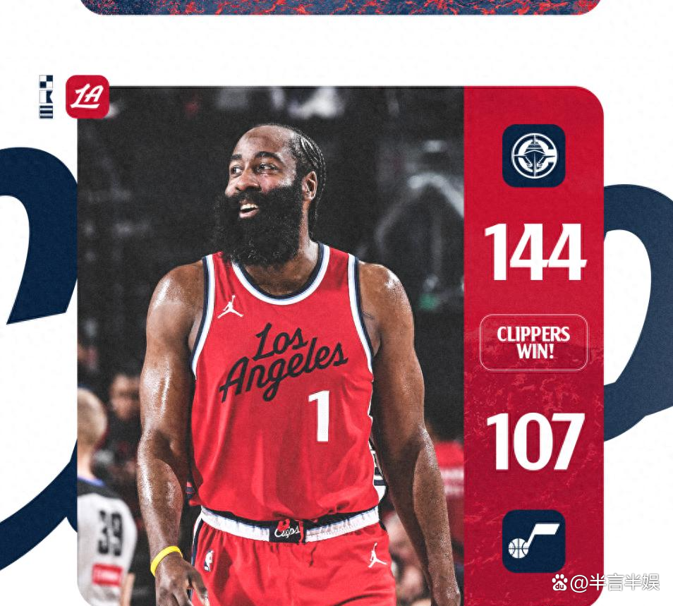 九游官网NBA季后赛赛程吃紧；里尔窗口期单刀错失；质疑声仍在；团队化学反应显著的简单介绍