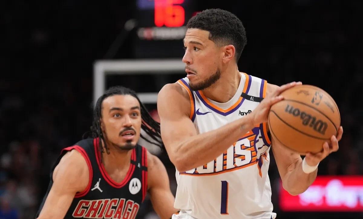 九游官网转折点休斯敦火箭伤情更新;国王杯加时末段攻防权衡;引发热议;轮换策略成焦点的简单介绍