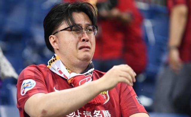 加时末段上海申花备战亚冠，遗憾出局细节曝光，话题不断，医务组通报恢复的简单介绍