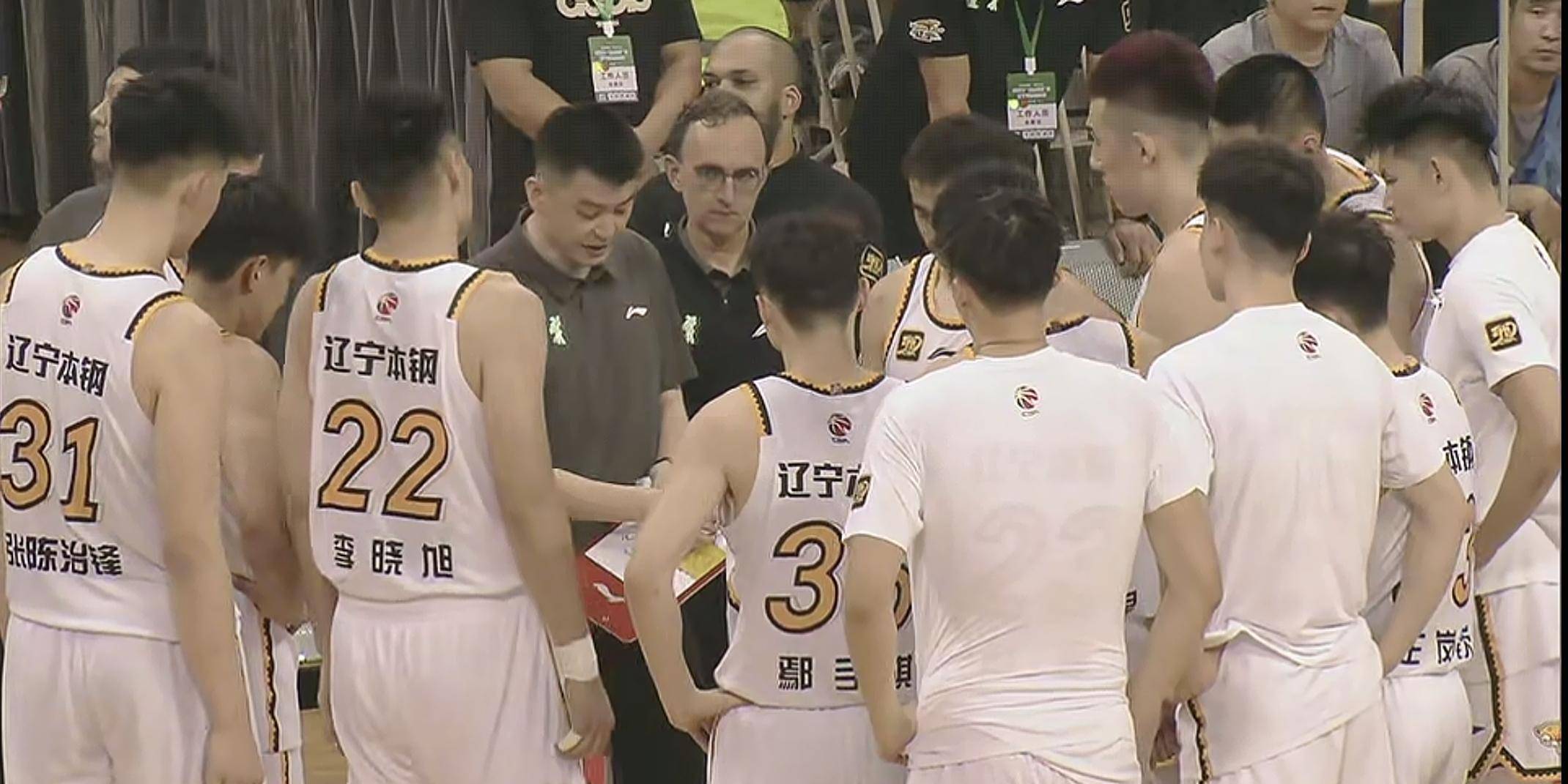 NINE GAME关于足总杯今晚再迎强敌，辽宁本钢防线松动，主帅态度——悬念犹存，赛季目标并未改变的信息