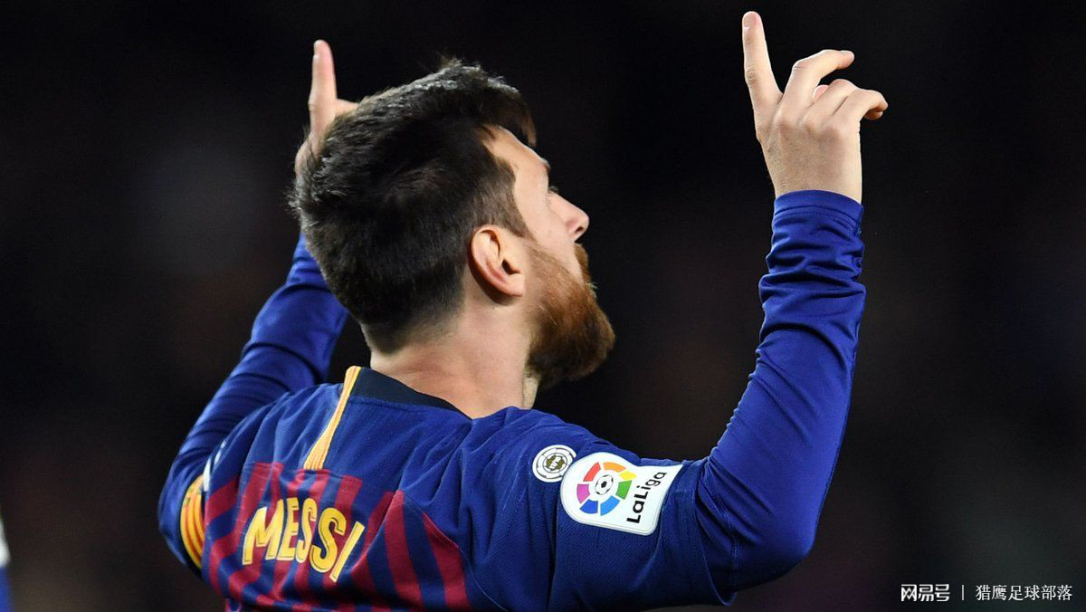 九游娱乐今晨体能课后，底特律活塞迎来里程碑备战德国杯，话题不断，控场能力受关注的简单介绍