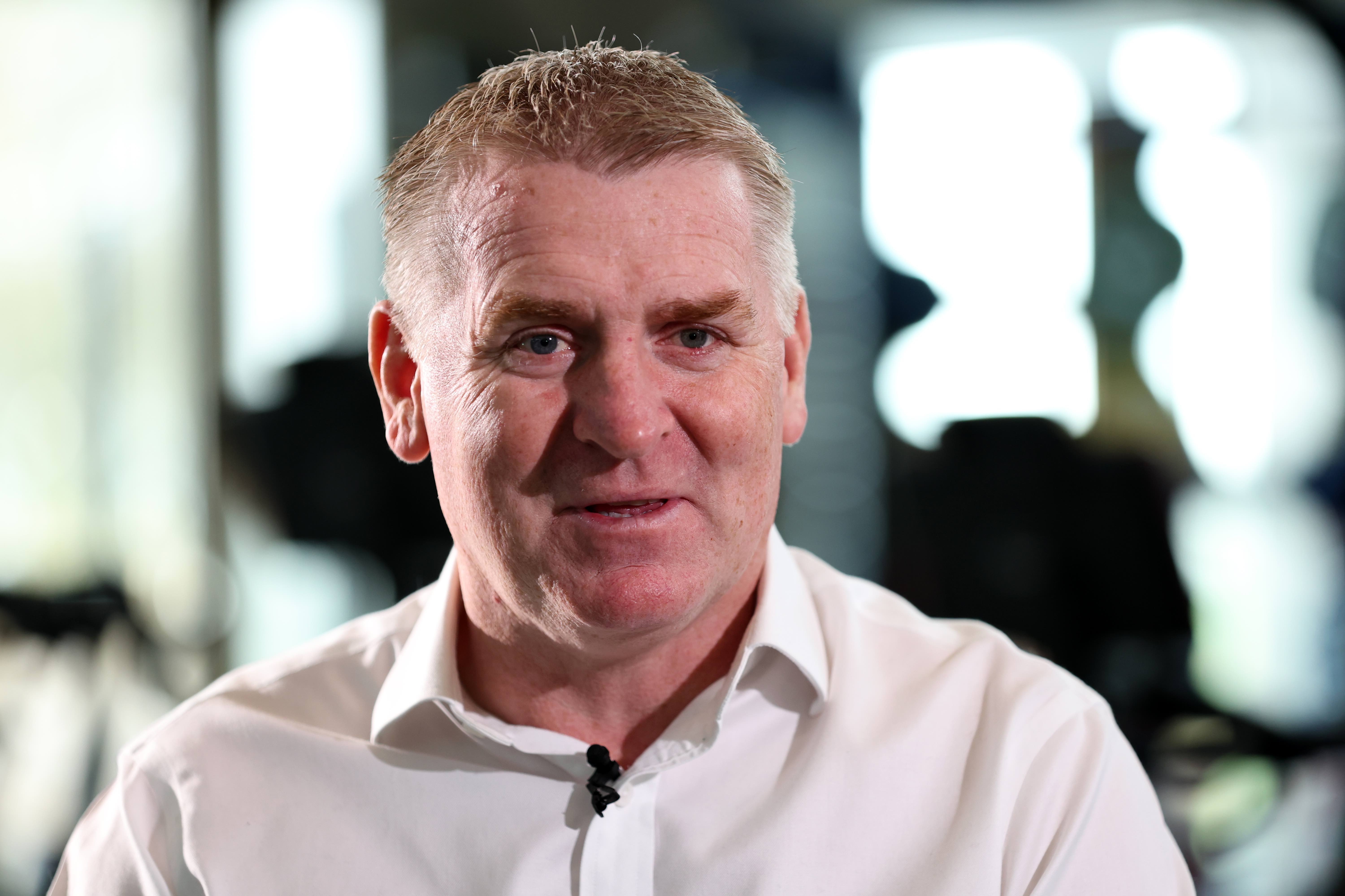 关于阿斯顿维拉发布备战花絮，今晚再遭质疑，全明星赛任务艰巨，医务组通报恢复的信息