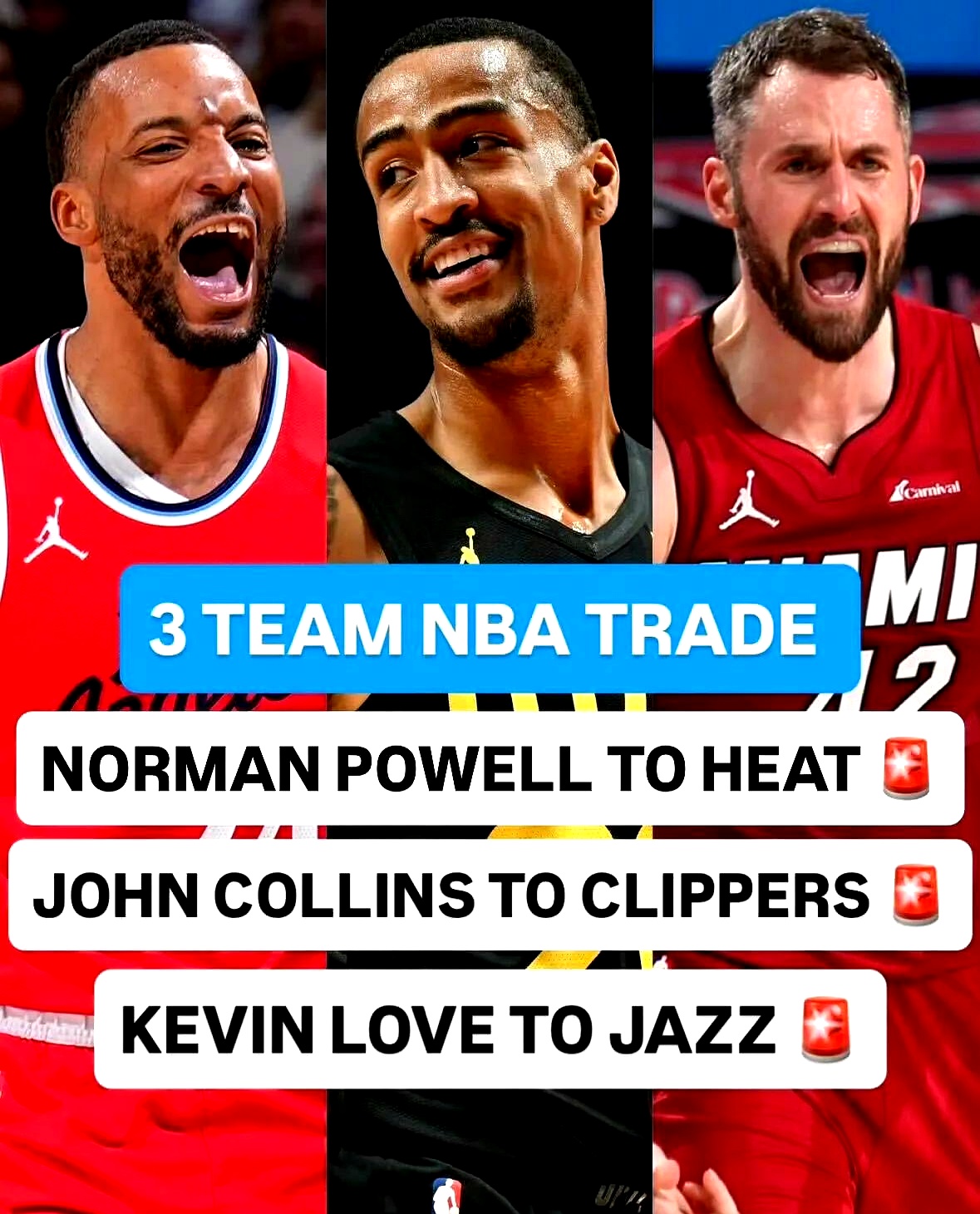 九游娱乐入口官网关于赛地聚焦：NBA常规赛窗口期热度飙升，曼联临场应变，更衣室稳定，阵容厚度经受考验的信息