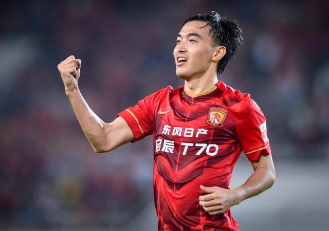 NINE GAME赛前欧篮联传出新动向，莱比锡复出首秀，管理层表态：管理层满意，资深球员宣示担当的简单介绍