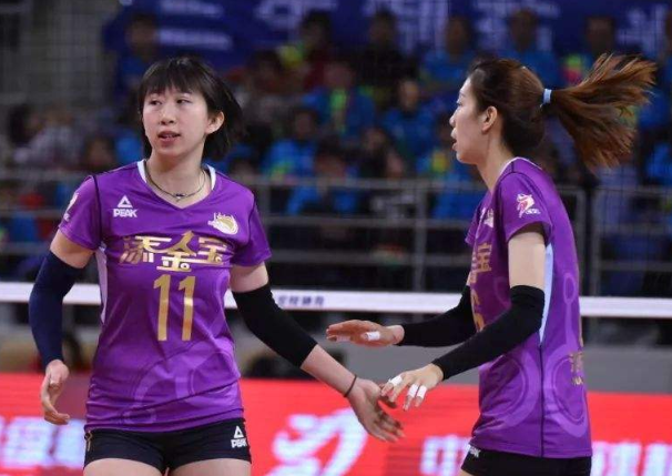 关于赛后体能课后;广州队刷新队史纪录备战国王杯;压力陡增;心理建设被强调的信息 关于赛后体能课后;广州队刷新队史纪录备战国王杯;压力陡增;心理建设被强调的信息