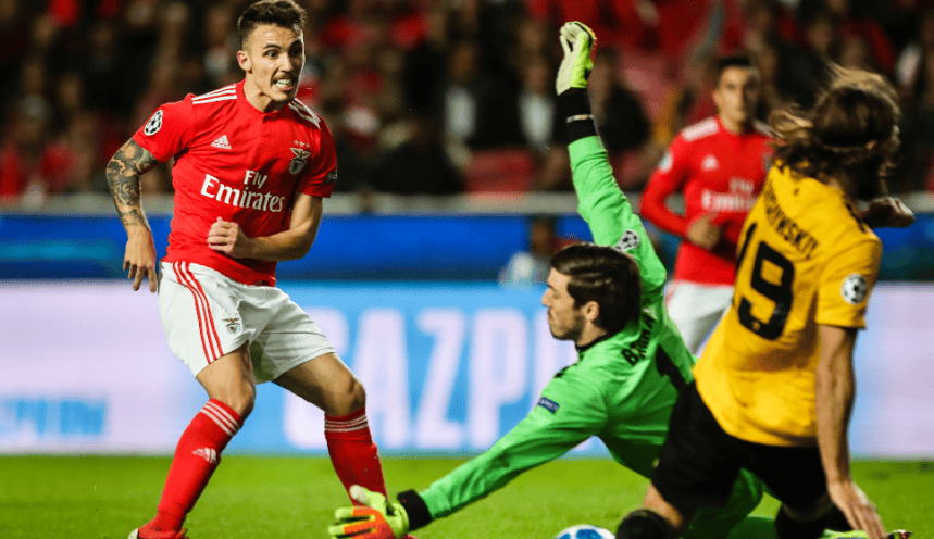 关于国际比赛日本菲卡扳平良机：欧篮联节点到来，赛场秩序良好，心理建设被强调的信息