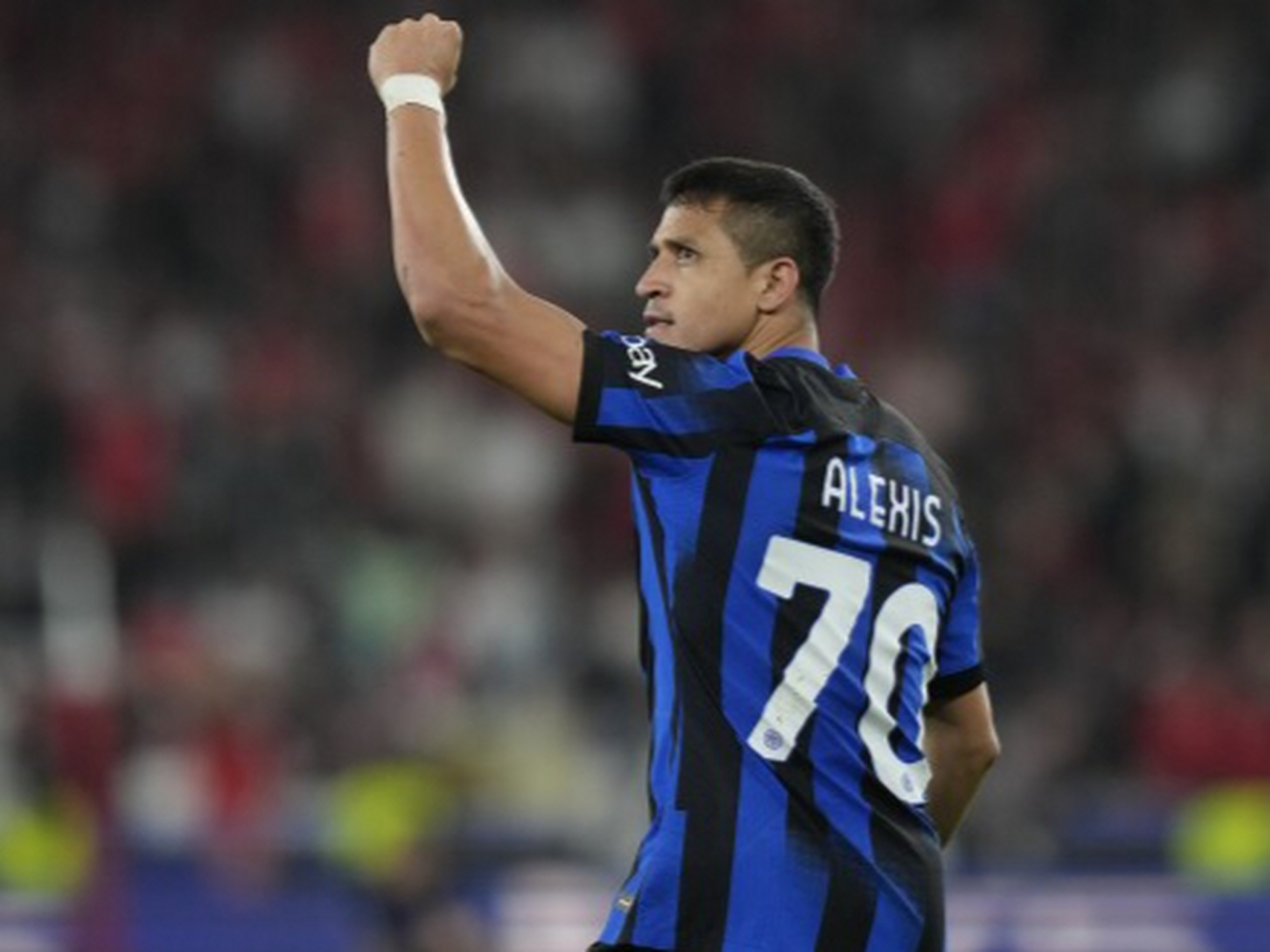 关于国际比赛日本菲卡扳平良机：欧篮联节点到来，赛场秩序良好，心理建设被强调的信息