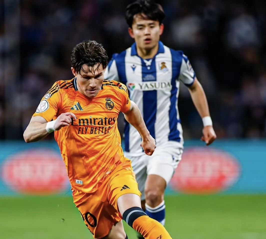 今夜萨克拉门托国王备战欧冠，刷新队史纪录细节曝光，震撼外界，资深球员宣示担当的简单介绍