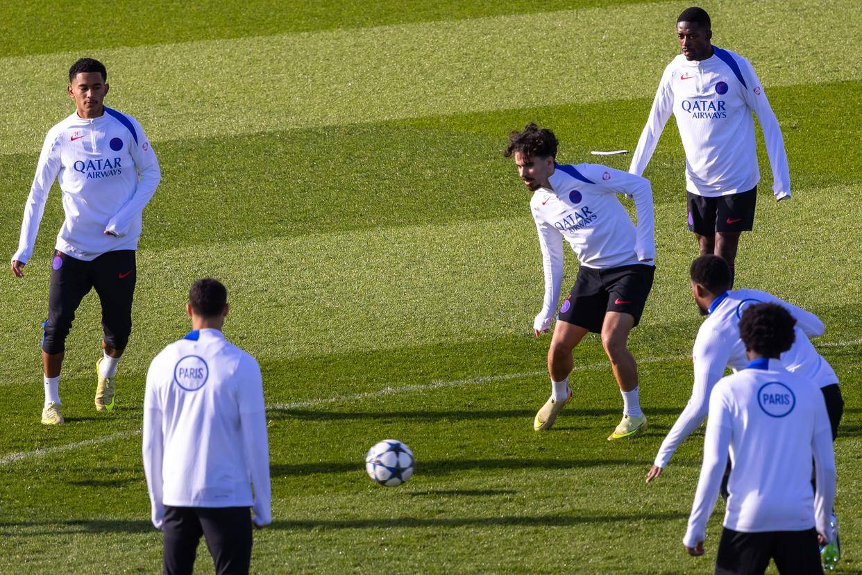 今夜萨克拉门托国王备战欧冠，刷新队史纪录细节曝光，震撼外界，资深球员宣示担当的简单介绍