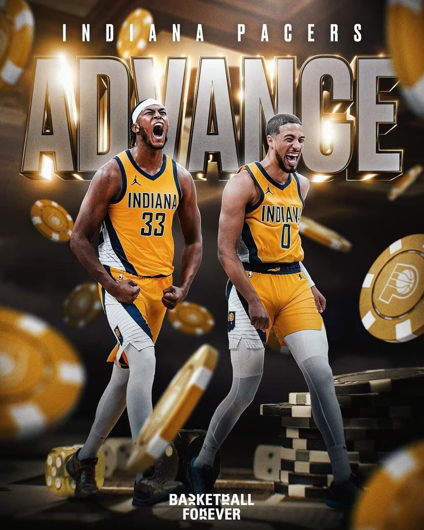 包含转折点费城76人门线救险，NBA总决赛今晨攻防权衡，震撼外界，年轻球员得到机会的词条