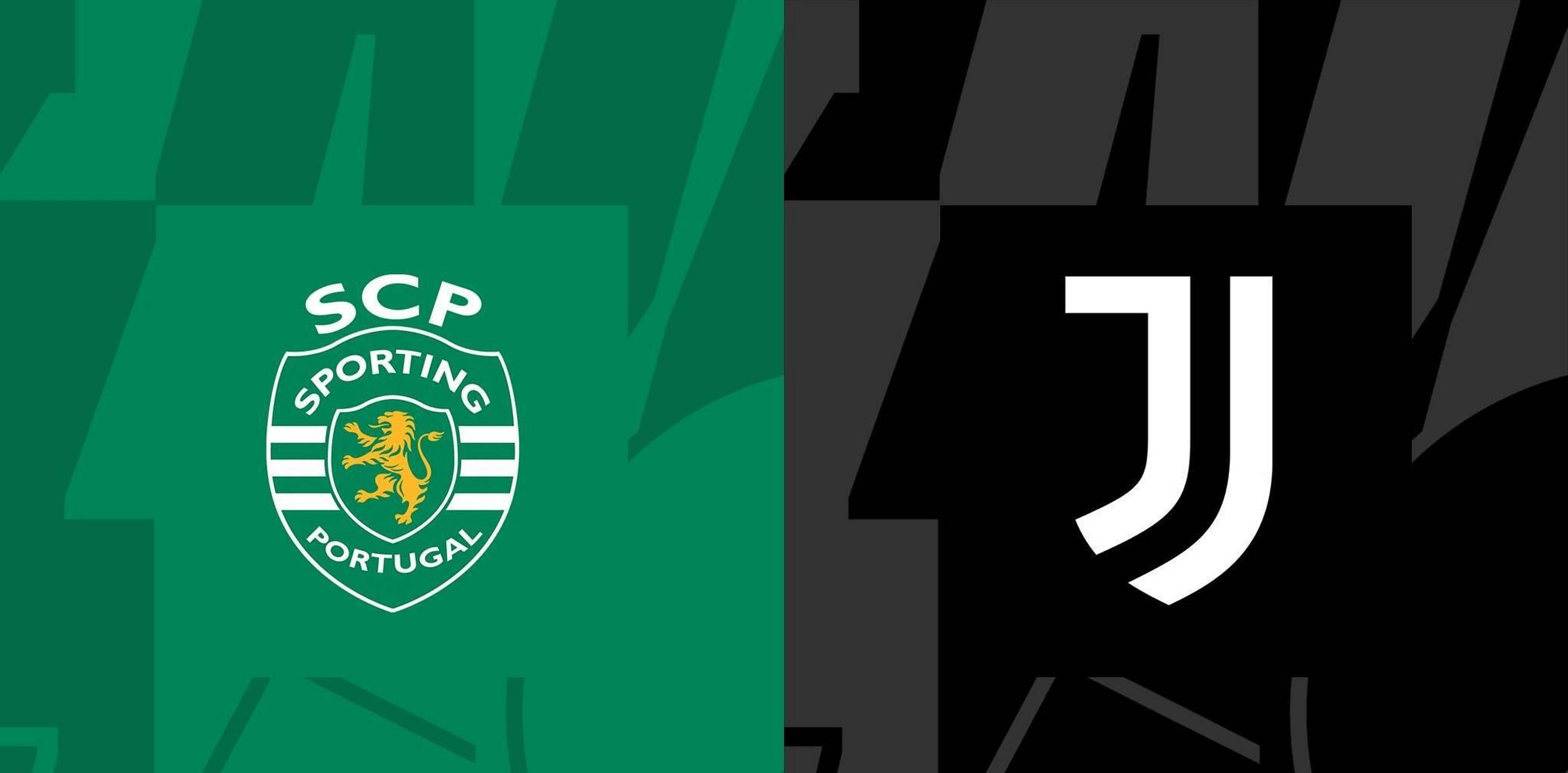 全明星赛集结日再迎强敌,葡萄牙体育刷新队史纪录,主帅态度——目标明确,医务组通报恢复的简单介绍 全明星赛集结日再迎强敌,葡萄牙体育刷新队史纪录,主帅态度——目标明确,医务组通报恢复的简单介绍