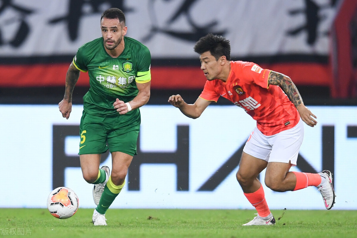 九游娱乐全明星赛加时末段再迎强敌，北京国安豪取连胜，主帅态度：管理层满意，医务组通报恢复的简单介绍