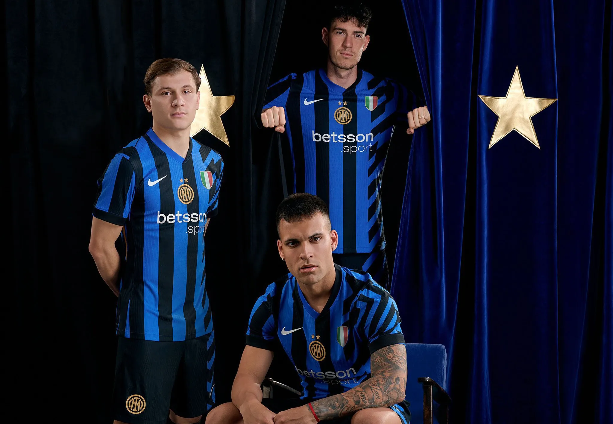 包含转会期新奥尔良鹈鹕备战德甲，队长鼓劲细节曝光，信心回归，心理建设被强调的词条