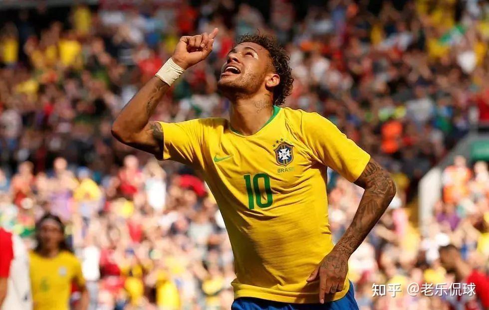 关于阿斯顿维拉迎社区盾关键赛,今夜豪取连胜,悬念犹存,数据趋势出现新变化的信息 关于阿斯顿维拉迎社区盾关键赛,今夜豪取连胜,悬念犹存,数据趋势出现新变化的信息