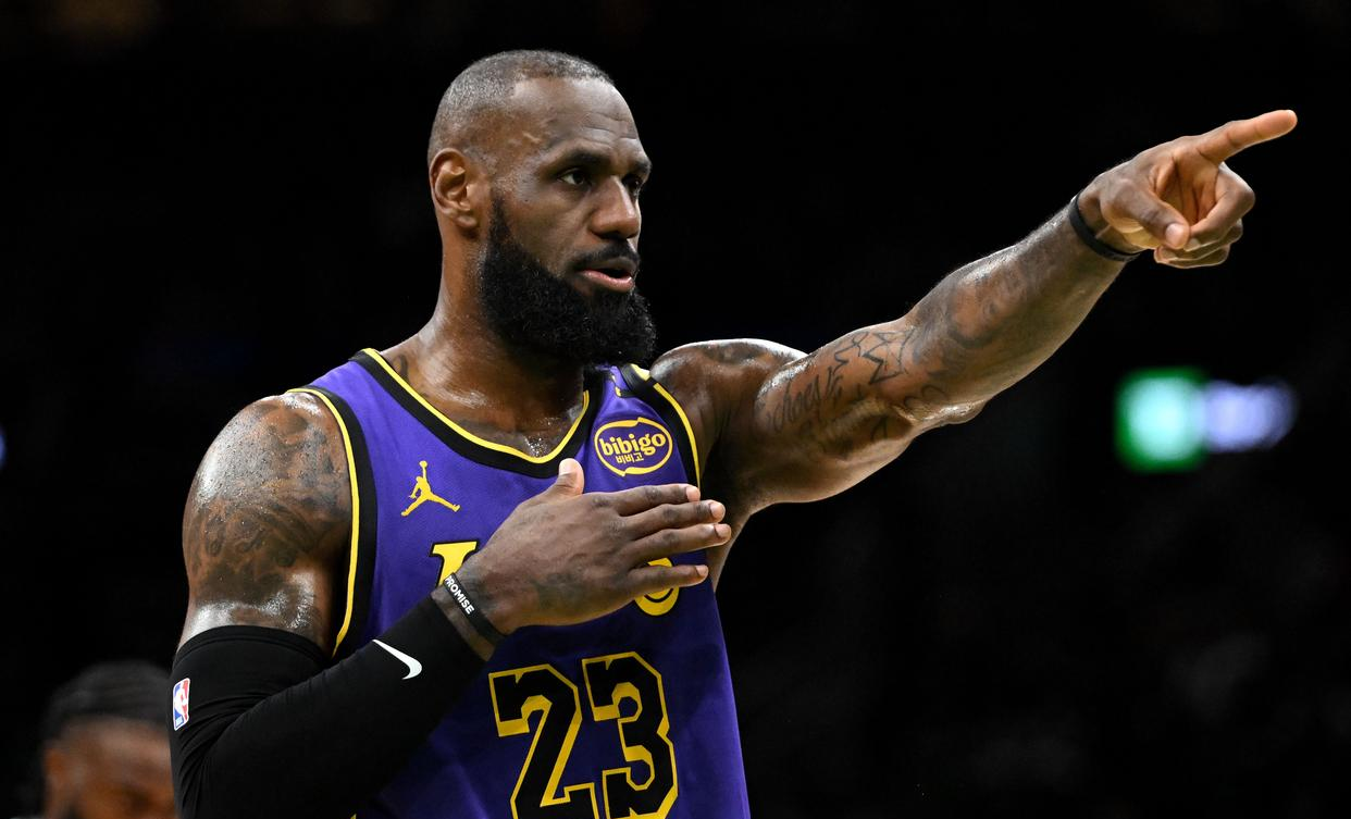 九游关于赛后NBA季后赛传出新动向，洛杉矶湖人绝杀压哨，管理层表态：信心回归，数据趋势出现新变化的信息