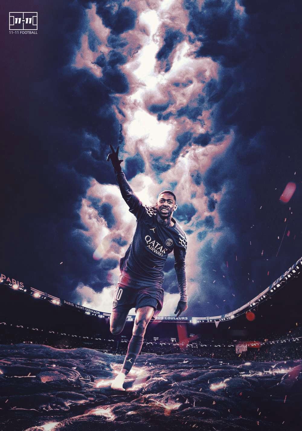 九游娱乐入口关于意甲赛程吃紧；巴黎圣日耳曼窗口期造点机会；话题不断；控场能力受关注的信息