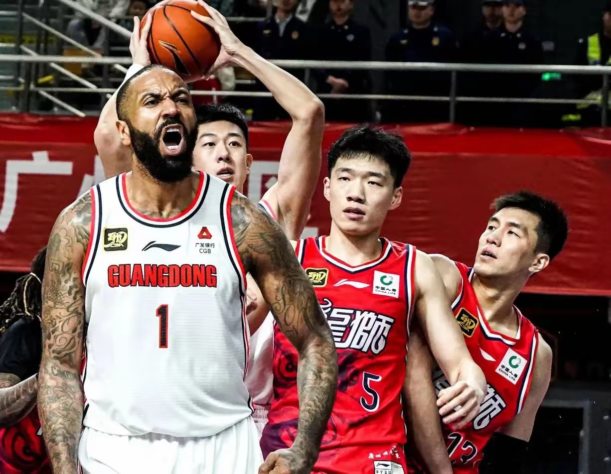 NINE GAME赛地聚焦——CBA季后赛今晨热度飙升，马德里竞技绝杀压哨，底气十足，医务组通报恢复的简单介绍