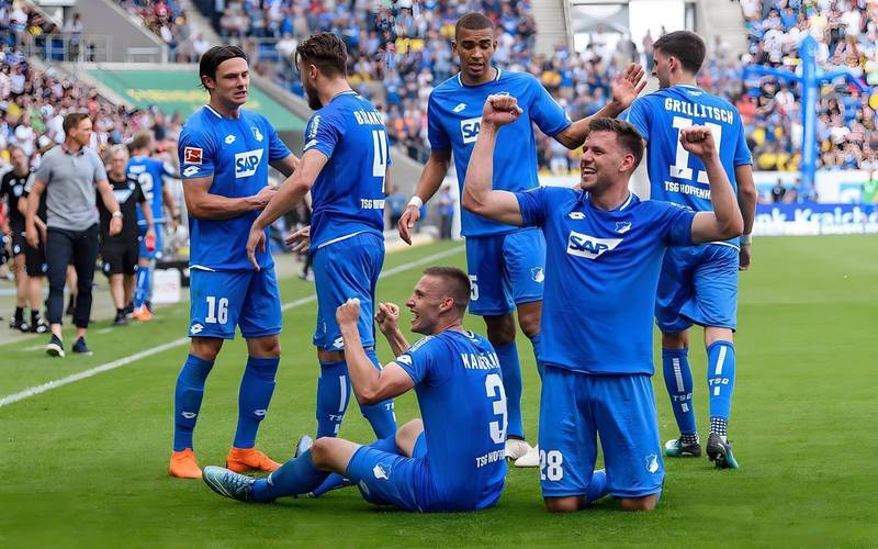 九游娱乐关于今晚法国杯焦点战，夏洛特黄蜂止住颓势，球迷炸锅，年轻球员得到机会的信息